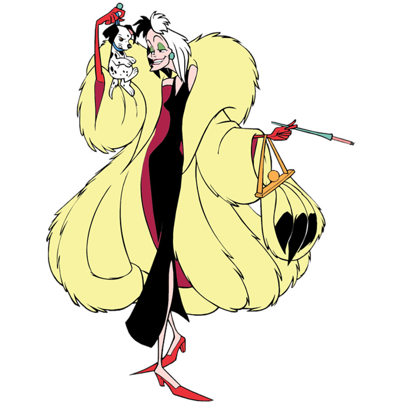 Cruella (1).png