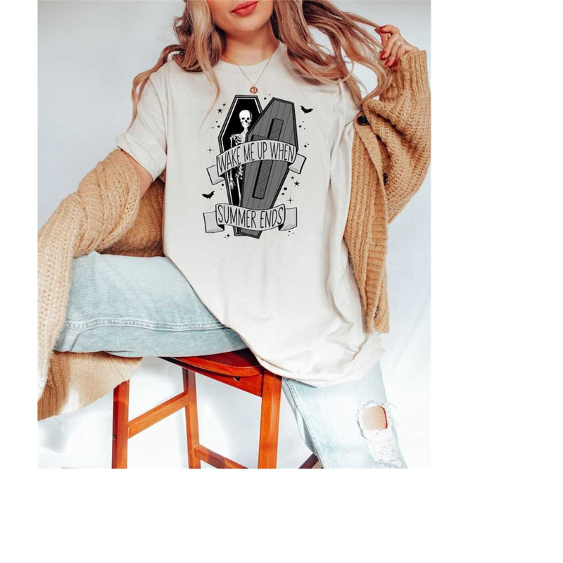 MR-2482023161634-wake-me-up-when-summer-ends-shirt-funny-skeleton-shirt-retro-image-1.jpg