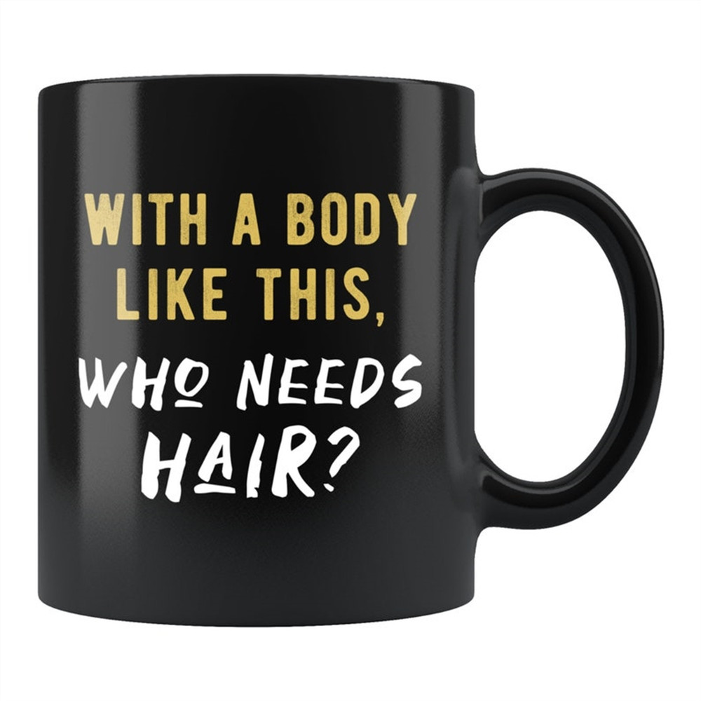 MR-2482023161719-bald-gift-bald-mug-funny-fitness-mug-funny-fitness-gift-image-1.jpg