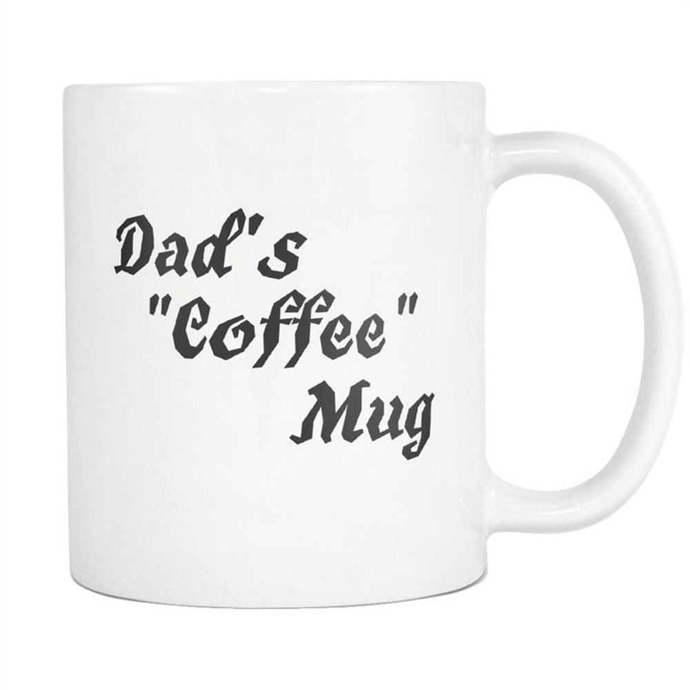 MR-2482023161743-dad-coffee-mug-gift-to-daddy-coffee-drinker-dad-gift-funny-image-1.jpg