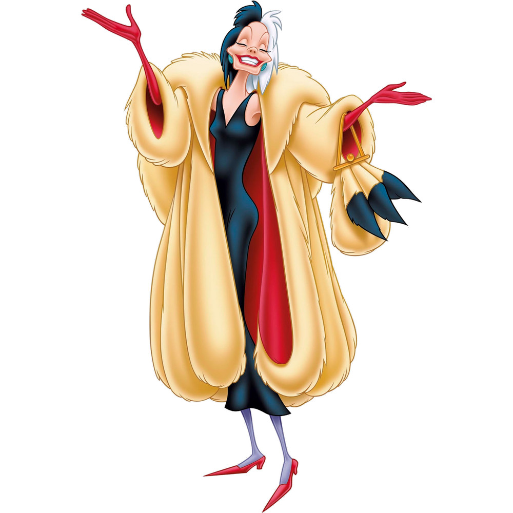 Cruella (5).png