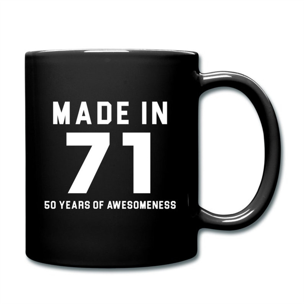 MR-248202316187-made-in-71-black-mug-1971-mug-1971-gift-50th-birthday-gift-image-1.jpg
