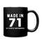 MR-248202316187-made-in-71-black-mug-1971-mug-1971-gift-50th-birthday-gift-image-1.jpg