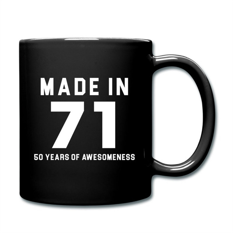 MR-248202316187-made-in-71-black-mug-1971-mug-1971-gift-50th-birthday-gift-image-1.jpg