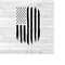 MR-2482023161847-usa-flag-distressed-illustration-svg-png-jpg-vector-image-1.jpg