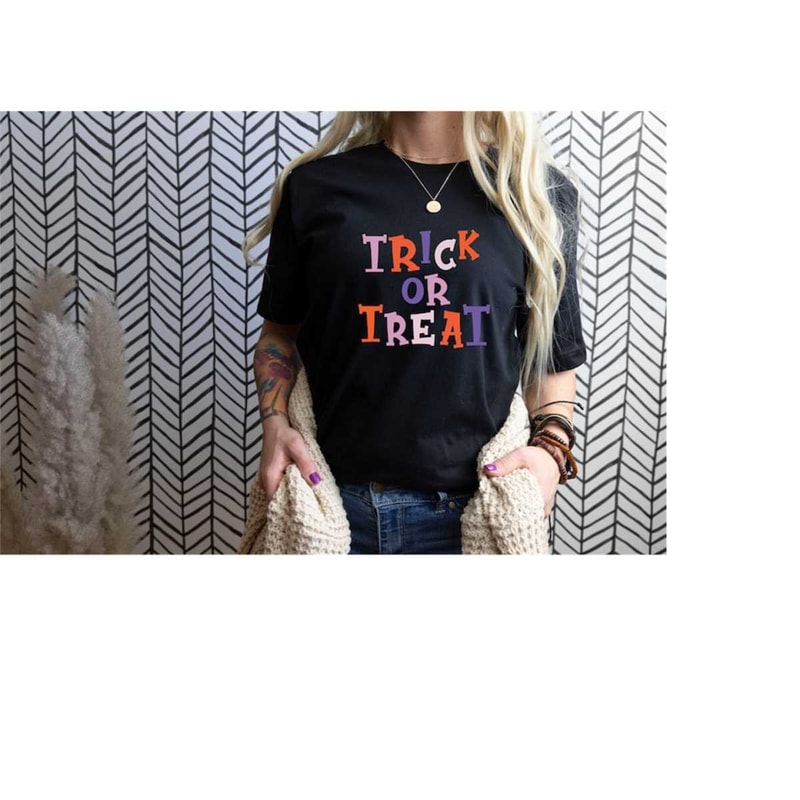 MR-248202316193-trick-or-treat-shirt-halloween-shirt-halloween-kids-shirt-image-1.jpg