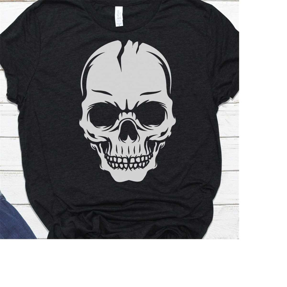 MR-2482023161935-skull-illustration-svg-file-human-skull-svg-human-skull-image-1.jpg