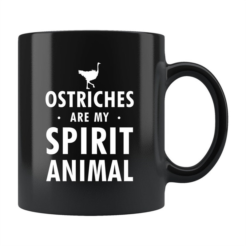 MR-248202316205-ostrich-mug-ostrich-coffee-mug-ostrich-gift-ostrich-decor-image-1.jpg