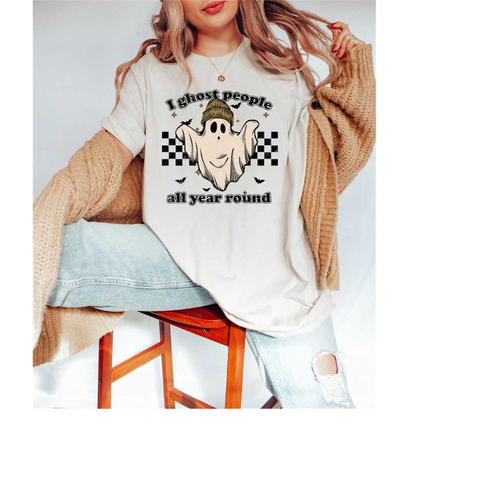 MR-2482023162043-i-ghost-people-all-year-around-shirt-halloween-ghost-shirt-image-1.jpg