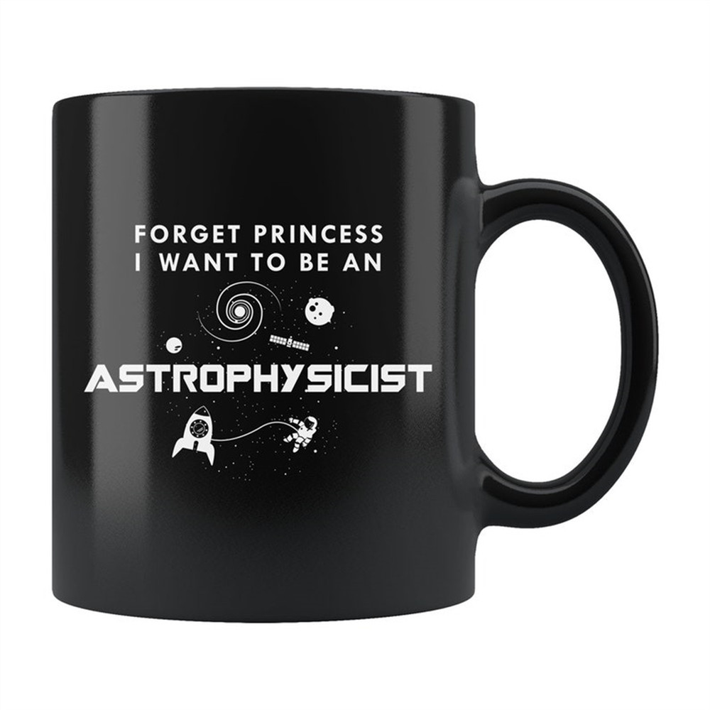 MR-2482023162054-astrophysicist-gift-physics-mug-astrophysics-gift-image-1.jpg