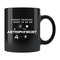 MR-2482023162054-astrophysicist-gift-physics-mug-astrophysics-gift-image-1.jpg