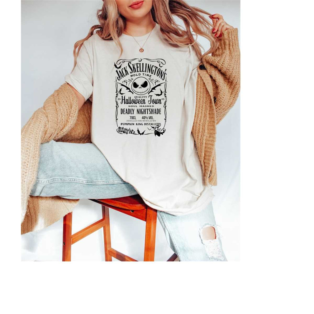 MR-2482023162134-jack-skellingtons-brewery-halloween-shirt-nightmare-image-1.jpg