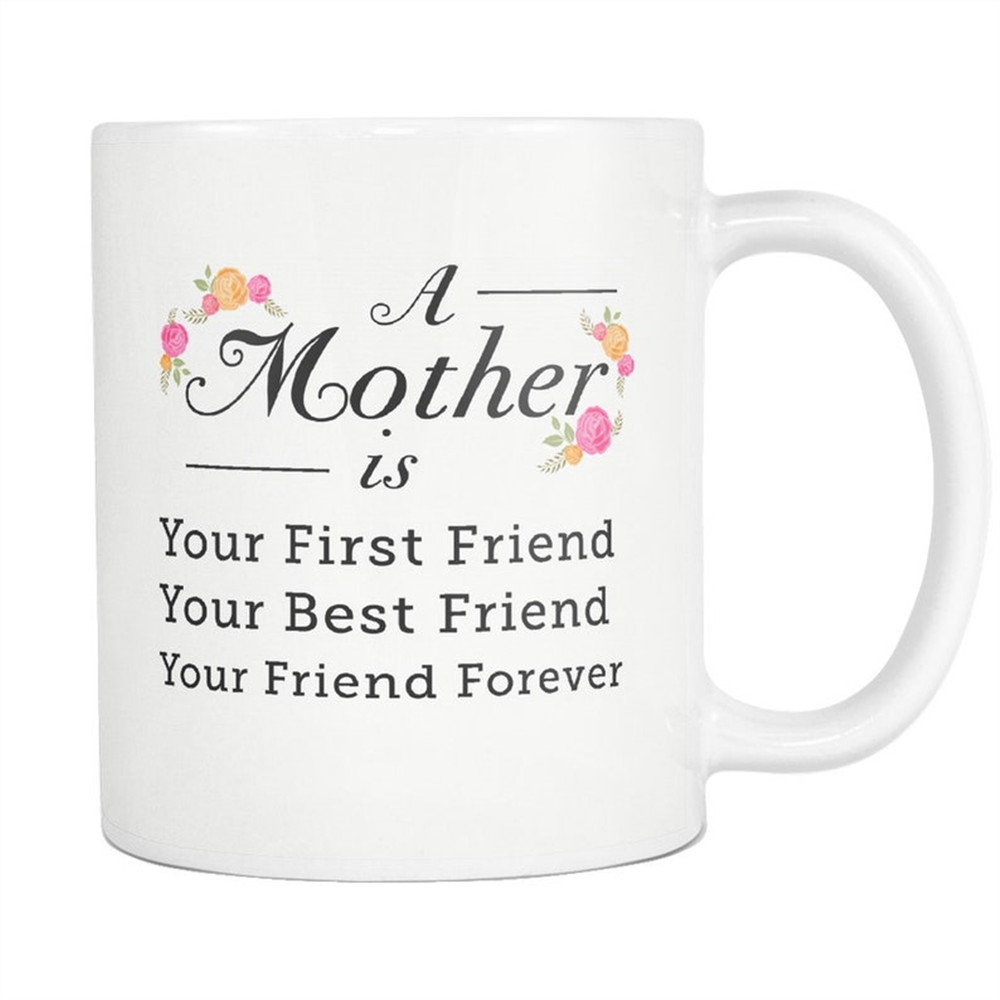 MR-248202316224-mother-gift-mother-mug-mom-bestfriend-gift-mommy-image-1.jpg