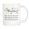 MR-248202316224-mother-gift-mother-mug-mom-bestfriend-gift-mommy-image-1.jpg