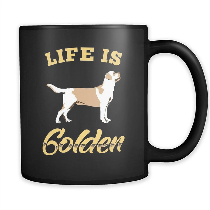 MR-2482023162251-life-is-golden-mug-golden-retriever-mug-golden-retriever-image-1.jpg