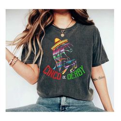 cinco de mayo shirt, mexican fiesta shirt, mexican festival gift, happy cinco de mayo shirt, mexican shirts, cinco de ma