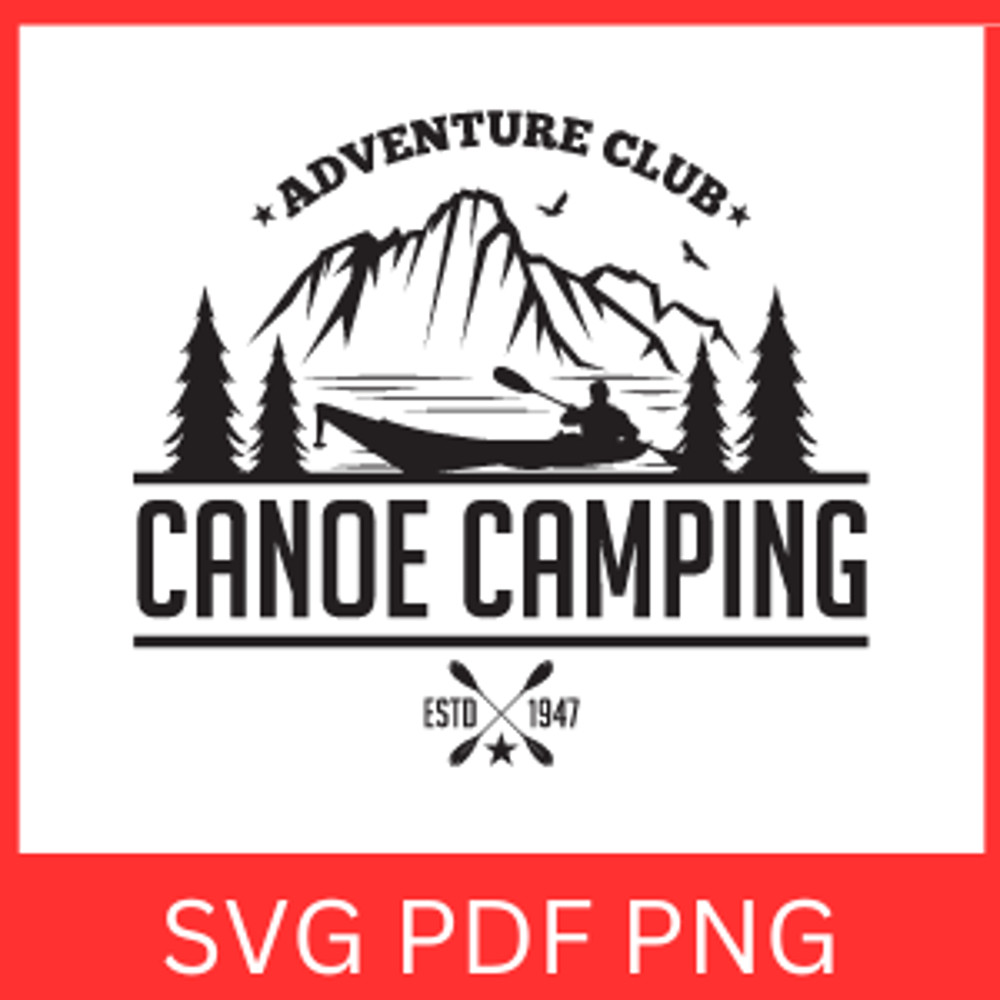 SVG PDF PNG - 2023-08-24T152239.349.png