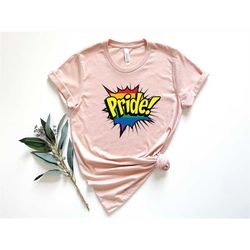 pride shirt, lgbtq shirt, gay shirt, lesbian shirt, bisexual shirt, equality shirt, gay pride shirt, lgbtq pride shirt,