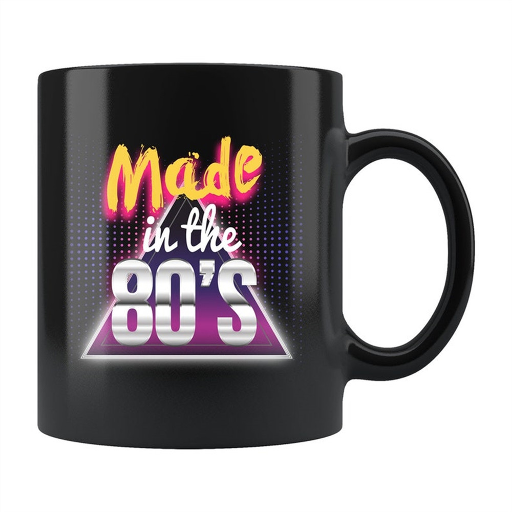 MR-2482023162449-made-in-the-80s-mug-80s-coffee-mug-80s-gift-80s-lover-gift-image-1.jpg