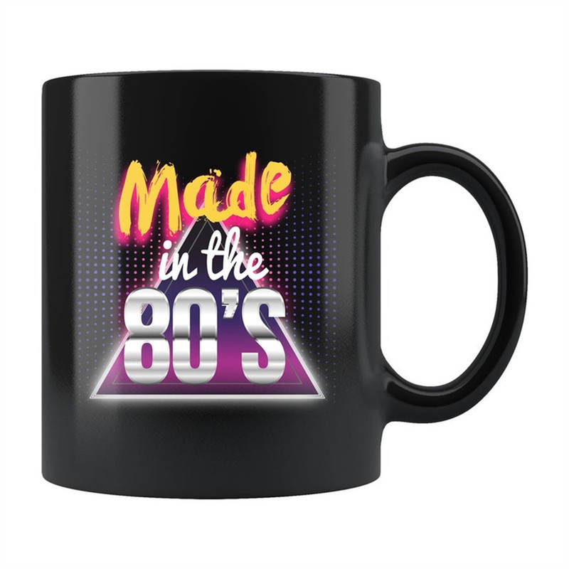 MR-2482023162449-made-in-the-80s-mug-80s-coffee-mug-80s-gift-80s-lover-gift-image-1.jpg