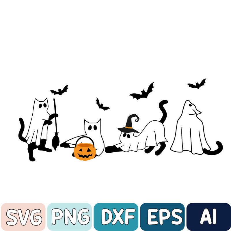 WTM_Mau VISUAL VAULT.jpg