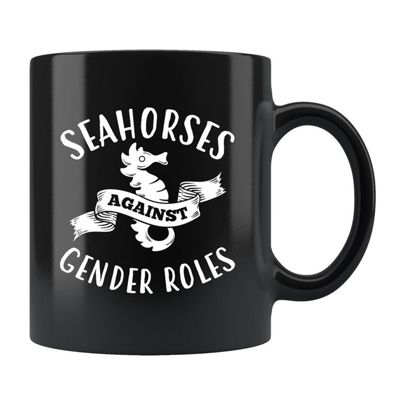 MR-2482023162538-seahorses-against-gender-roles-mug-feminist-gift-feminist-image-1.jpg