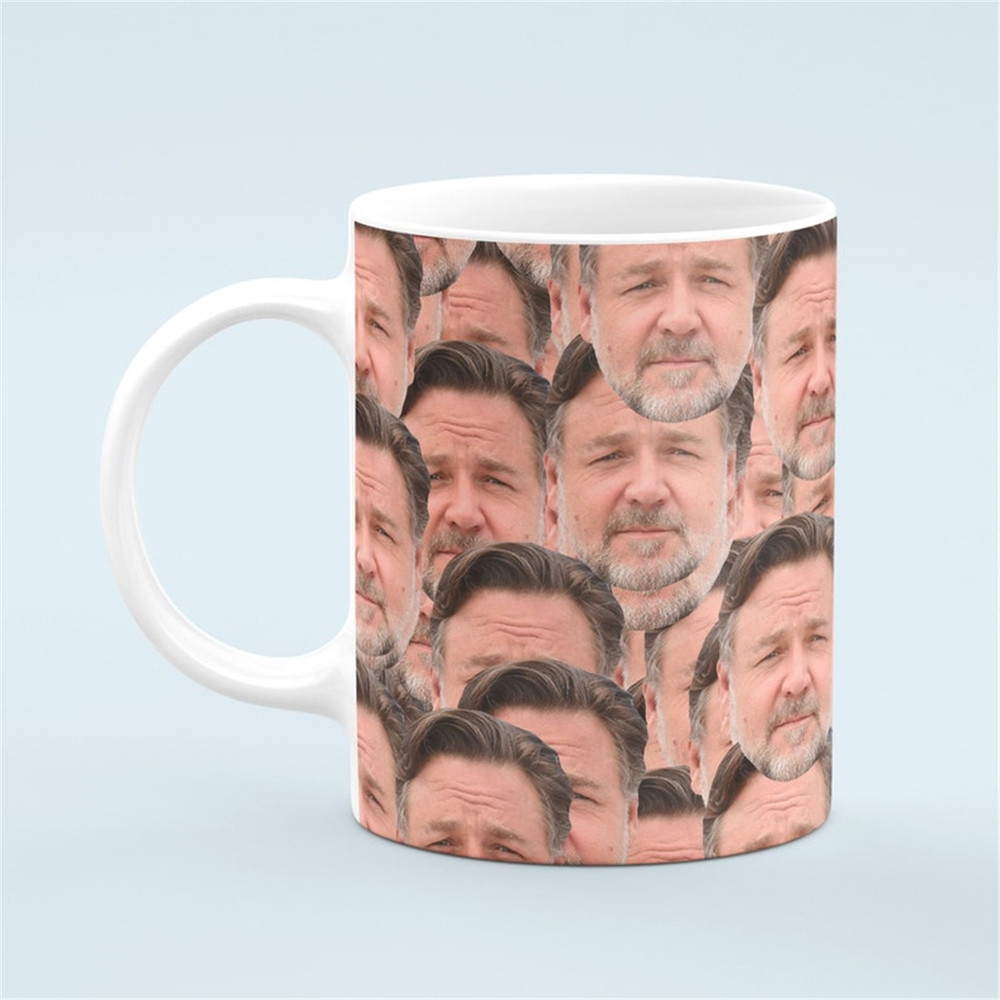 MR-2482023162545-russell-crowe-cup-russell-crowe-lover-tea-mug-11oz-15oz-image-1.jpg
