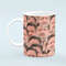 MR-2482023162545-russell-crowe-cup-russell-crowe-lover-tea-mug-11oz-15oz-image-1.jpg