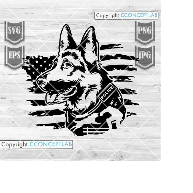 MR-2482023162555-us-police-dog-scene-svg-german-shepherd-png-dog-lover-image-1.jpg