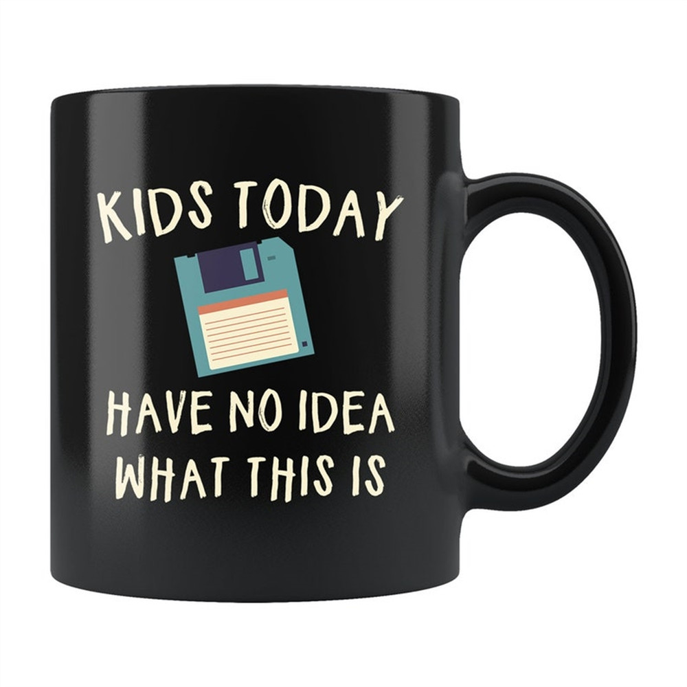 MR-248202316262-funny-retro-mug-retro-coffee-mug-retro-gift-retro-computer-image-1.jpg