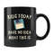 MR-248202316262-funny-retro-mug-retro-coffee-mug-retro-gift-retro-computer-image-1.jpg
