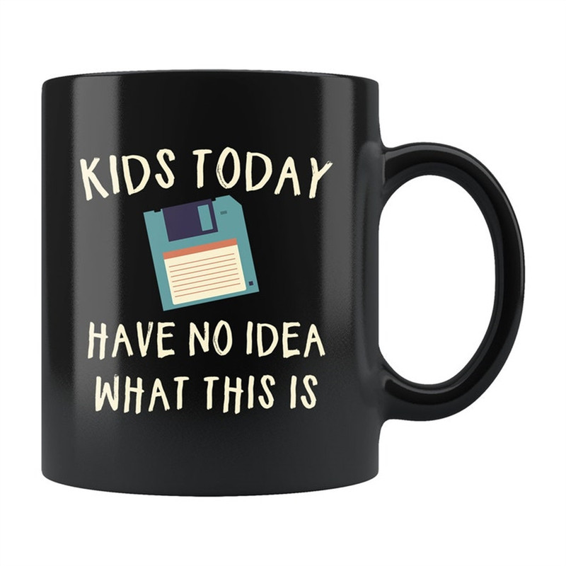 MR-248202316262-funny-retro-mug-retro-coffee-mug-retro-gift-retro-computer-image-1.jpg