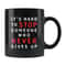 MR-2482023162714-motivational-mug-inspirational-mug-inspirational-gift-image-1.jpg