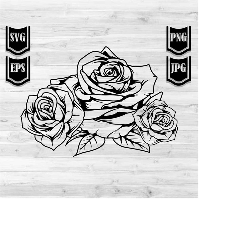 MR-248202316280-roses-illustration-floral-cut-file-rosebud-stencil-image-1.jpg