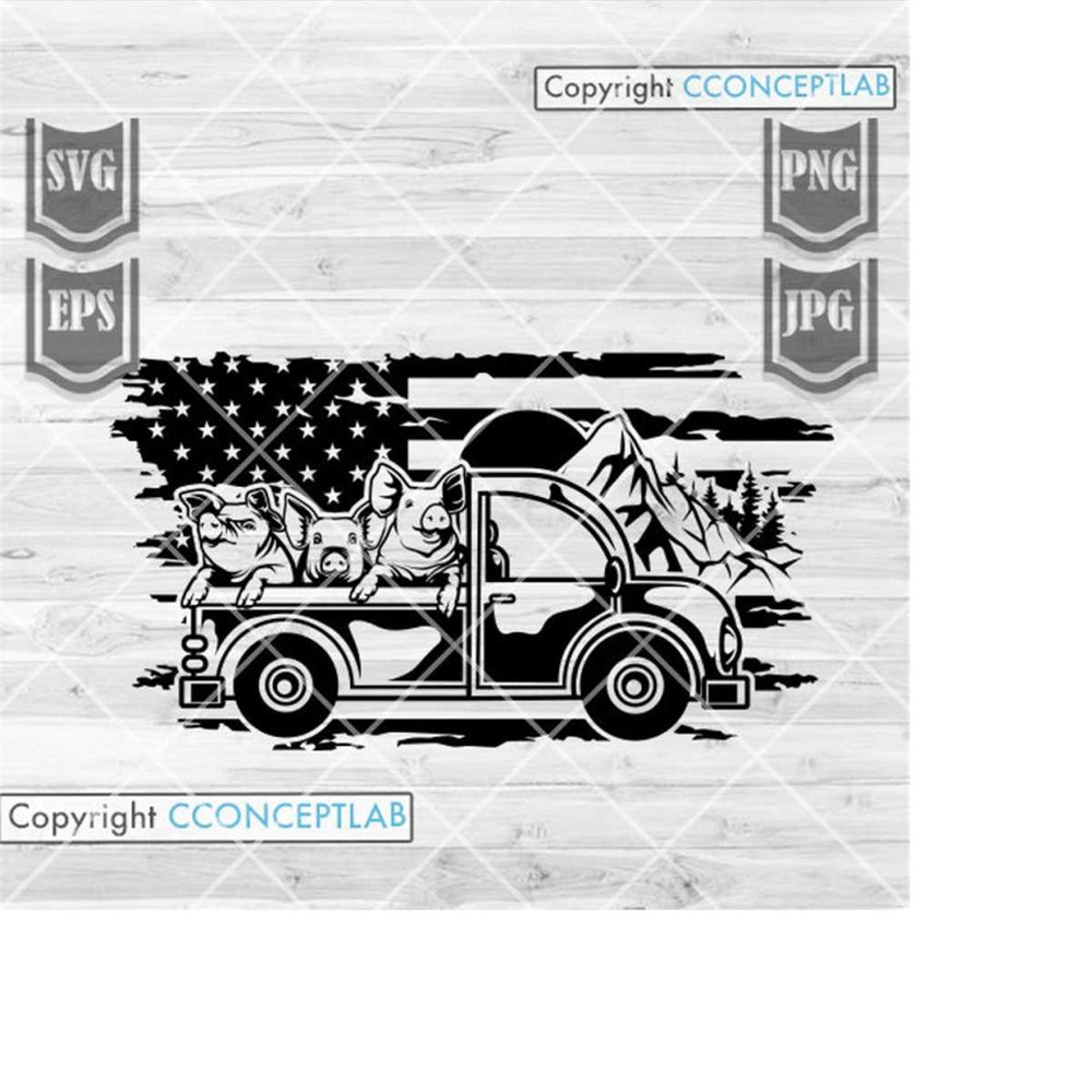 MR-2482023162859-us-farm-pig-svg-cute-piglets-on-truck-clipart-animal-image-1.jpg