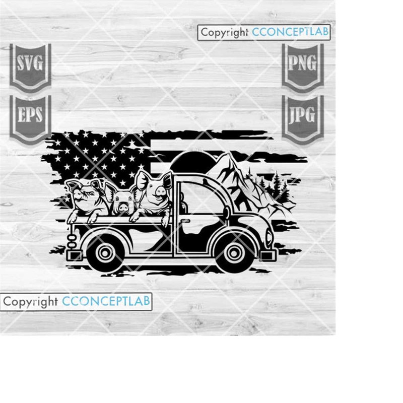 MR-2482023162859-us-farm-pig-svg-cute-piglets-on-truck-clipart-animal-image-1.jpg