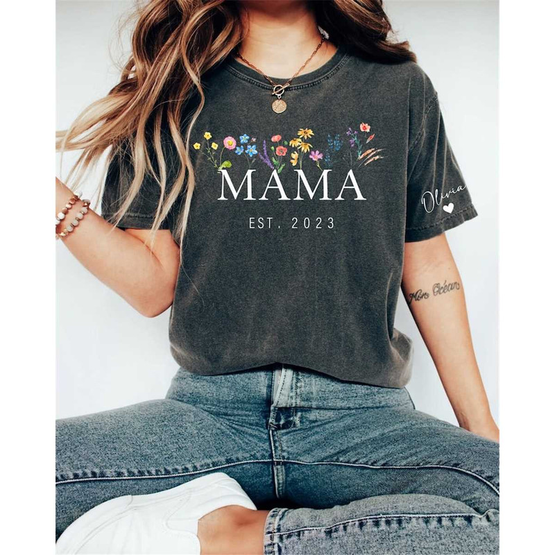 MR-2482023162859-personalized-mama-t-shirt-with-kids-names-sleeve-custom-momma-image-1.jpg
