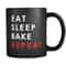 MR-2482023162939-eat-sleep-bake-repeat-mug-bake-mug-bake-gift-baking-mug-image-1.jpg