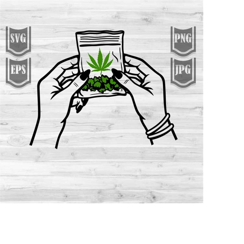 MR-2482023163055-pack-marijuana-svg-rolling-joint-clipart-smoking-weed-image-1.jpg