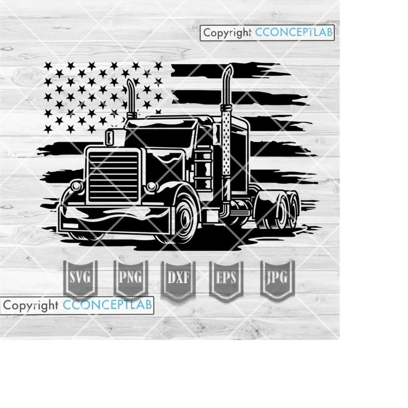 MR-2482023163147-us-semi-truck-svg-trucker-dad-clipart-skilled-driver-shirt-image-1.jpg
