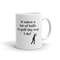 MR-2482023163250-golf-mug-golfer-mug-golf-gift-golfer-gift-it-takes-a-lot-image-1.jpg