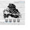 MR-2482023163331-biker-boar-svg-wild-pig-clipart-rider-dad-gift-idea-big-image-1.jpg