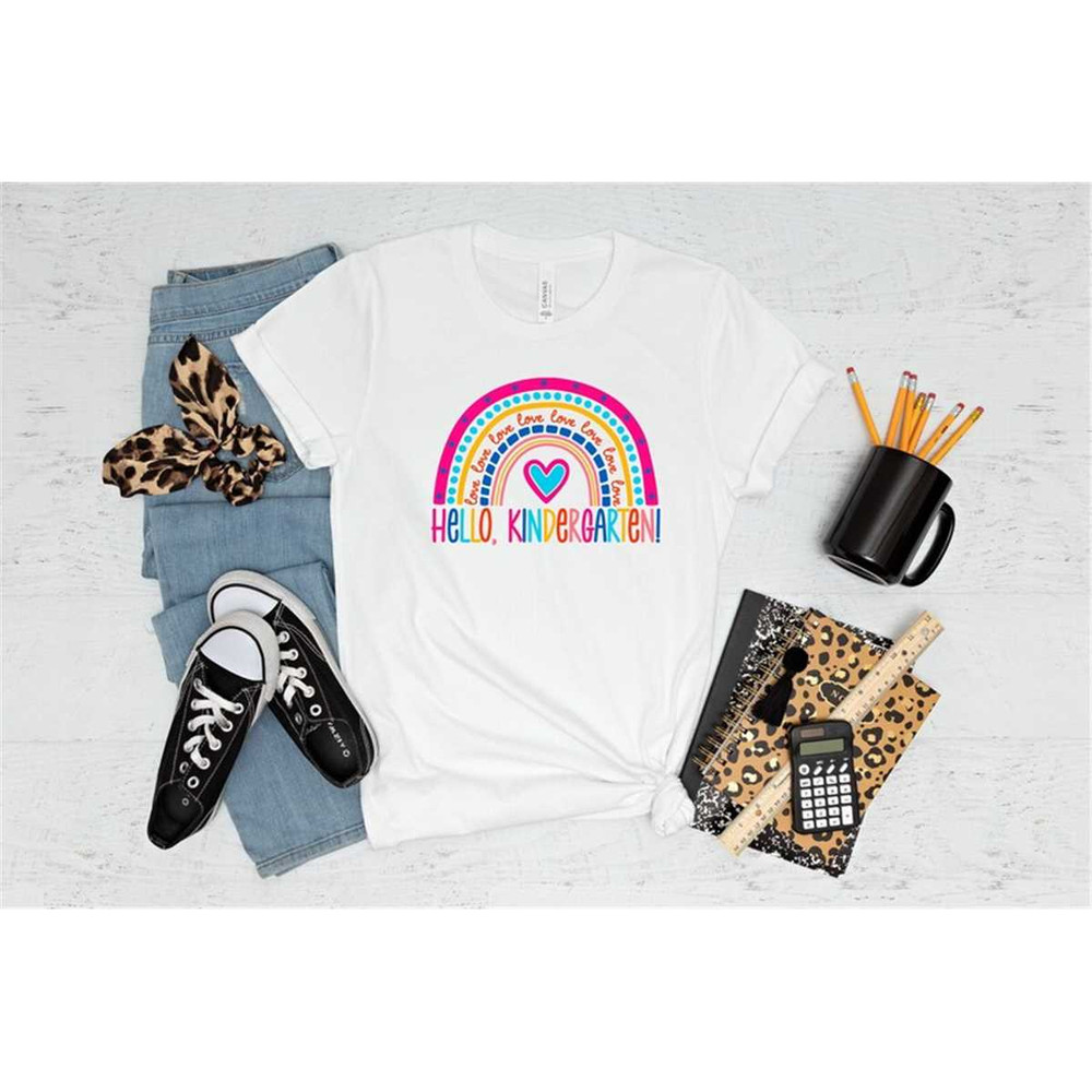 MR-2482023163329-hello-kindergarten-rainbow-shirt-2nd-grade-shirt-image-1.jpg