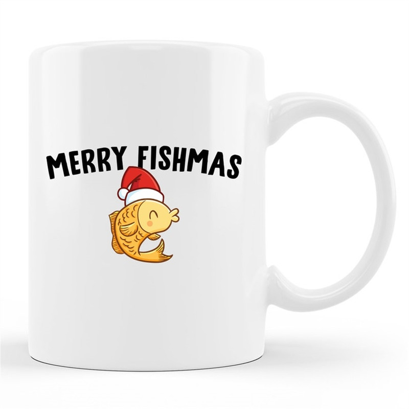 MR-2482023163359-fisherman-xmas-mug-fisherman-xmas-gift-christmas-mug-image-1.jpg