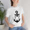 Anchor Mouse Head svg, Cruise svg, captain svg, captain mickey svg, family cruise svg, cruise door svg, sailor svg - 2.jpg