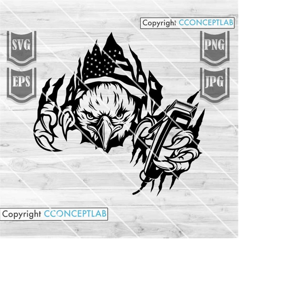 MR-2482023163426-us-eagle-barber-svg-patriotic-animal-clipart-eagle-holding-image-1.jpg