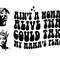 Ain’t A Woman Alive That Could Take My Mama’s Place Svg Png Dxf - TuPac - Mamas Boy Svg - PAC - Dear Mama -Mama Svg Png-Digital Download - 1.jpg
