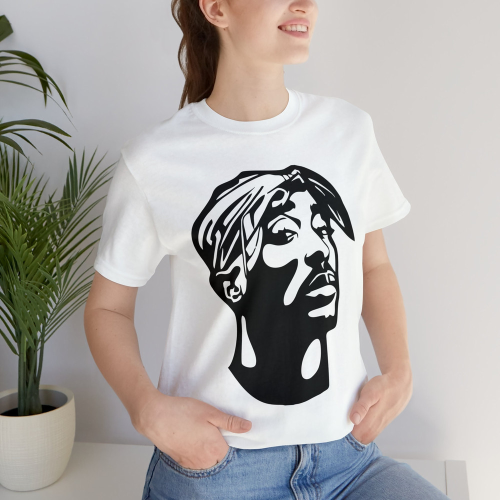 Ain’t A Woman Alive That Could Take My Mama’s Place Svg Png Dxf - TuPac - Mamas Boy Svg - PAC - Dear Mama -Mama Svg Png-Digital Download - 2.jpg