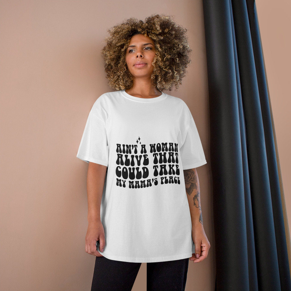 Ain’t A Woman Alive That Could Take My Mama’s Place Svg Png Dxf - TuPac - Mamas Boy Svg - PAC - Dear Mama -Mama Svg Png-Digital Download - 3.jpg