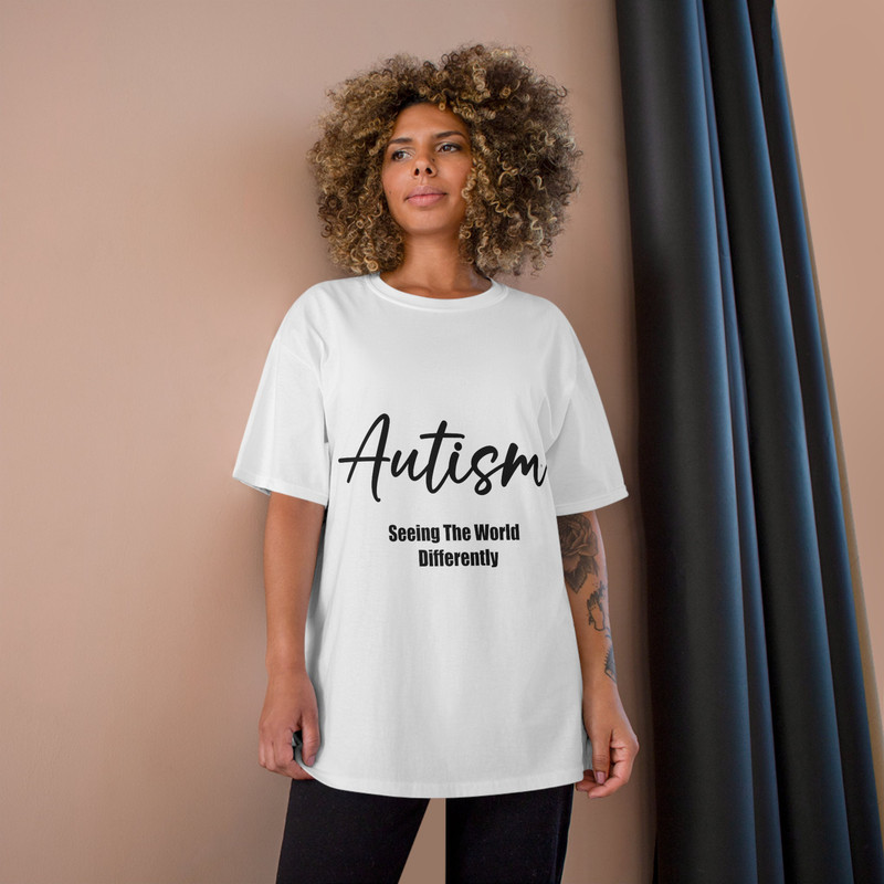 Autism Seeing the World Differently svg, Autism Quote svg, Be Kind Quote svg, Teacher Svg, Mental Health svg, Instant Download, svg, png - 3.jpg